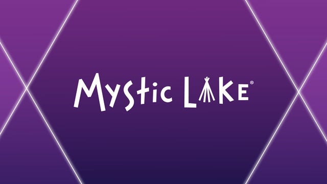 Purse Bingo 2024 (Prior Lake) | Mystic Lake Casino Hotel