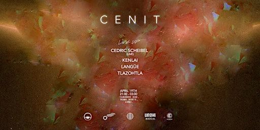 Cenit | Tabasco 242