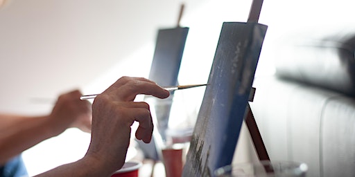Lock Street Paint and Sip | 15 Lock St