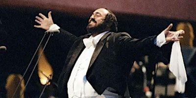 Closing Reception at Miller Symphony Hall | Miller Symphony Hall Lyric Room