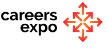 Careers Expo Perth 2024 | Perth Convention &amp; Exhibition Centre
