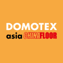 DomoTex Asia 2024 | Shanghai New International Expo Centre (SNIEC)