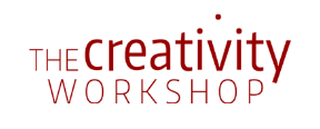 Creativity Workshop in Florence 2024 | Hotel Montebello Splendid