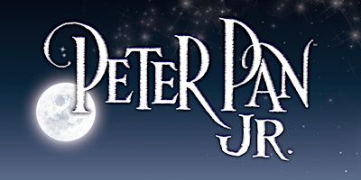 Peter Pan Saturday Afternoon | Fox River Grove Middle School