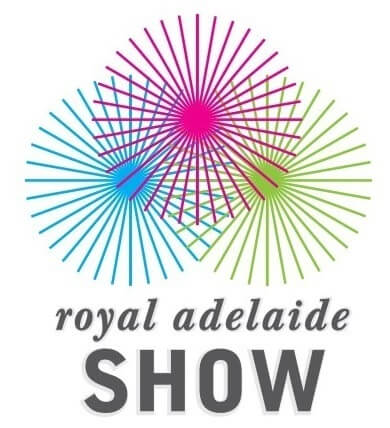 Royal Adelaide Show 2024 | Adelaide Showground