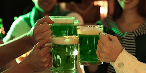 UFC 300 - PEREIRA vs HILL - Light Heavyweight Title #WatchParty | Alexandria Bier Garden, 710 King Street, Alexandria, VA, USA