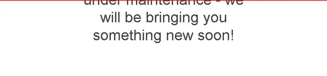 2024 年歐洲體育運動的旅行、活動和管理 | ExCeL London, England, UK