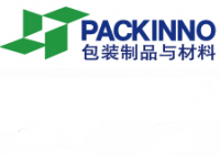 中國（廣州）國際包裝產品展覽會2025 | 中國對外貿易中心, 廣東省, 中國