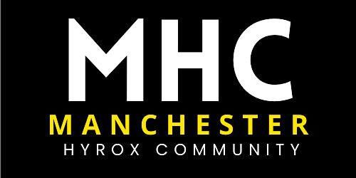 MHC Track Session | National Squash Centre