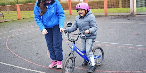 Bexley Summer BMX Wingz Session | Martens Grove Park