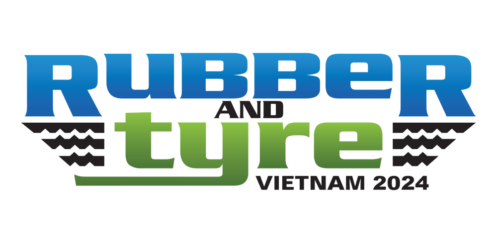 Rubber & Tyre Expo Vietnam 2024 | Saigon Exhibition &amp; Convention Center (SECC)