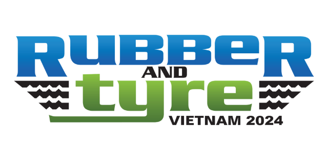 Rubber & Tyre Expo Vietnam 2024 | Saigon Exhibition &amp; Convention Center (SECC)