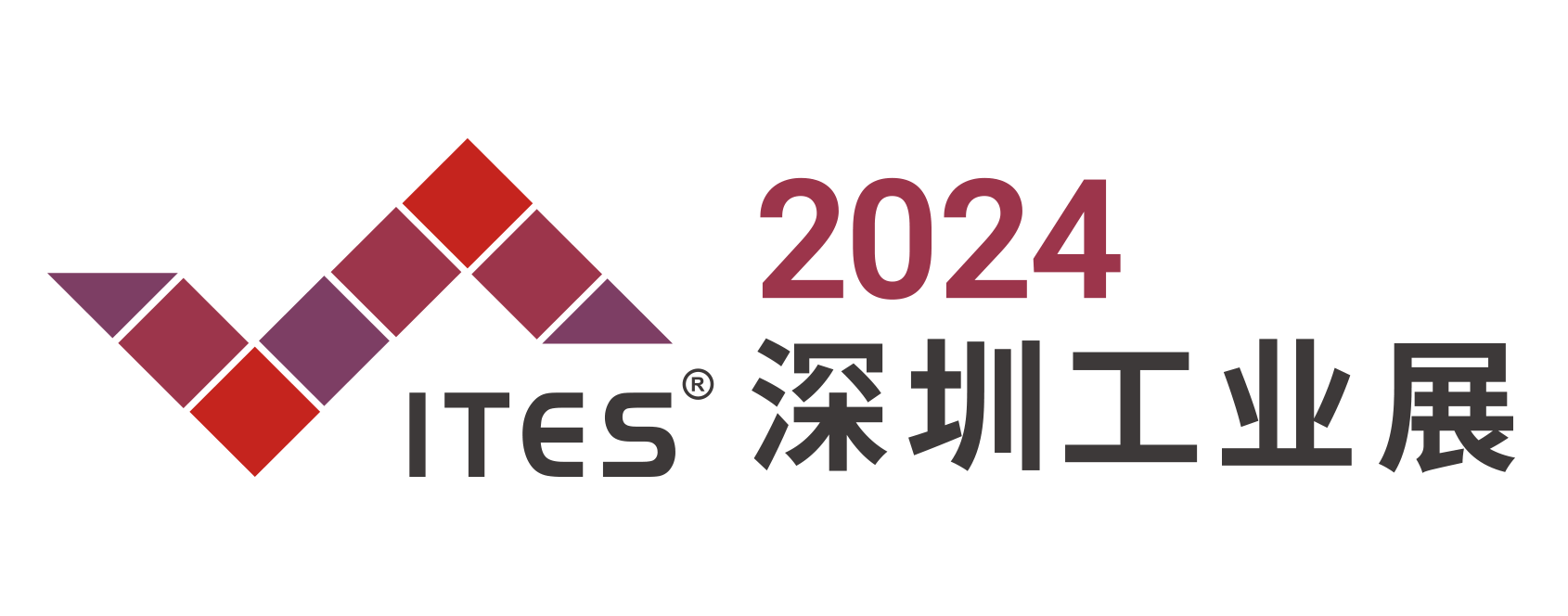 Shenzhen International Industrial Manufacturing Technology and Equipment Exhibition 2024 | Shenzhen Convention &amp; Exhibition Center (SZCEC)
