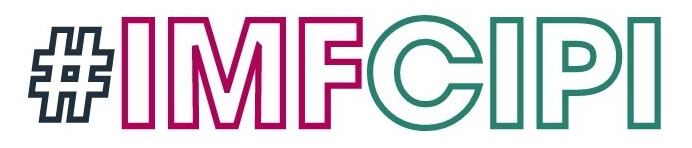International Manufacturers &amp; Distributors Forum 2025 | ExCeL London