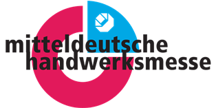 Mitteldeutsche Handwerksmesse 2025 | Leipziger Messe