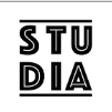 Studia 2024 | Messukeskus (Helsinki Exhibition and Convention Centre)
