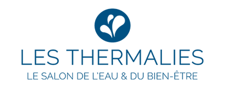 Les Thermalies Lyon 2025 | La Sucrière