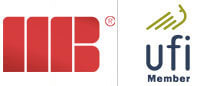 Kunming International Beauty Expo 2024 | Kunming International Convertion &amp; Exhibition Center (KICEC)