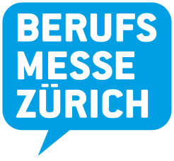 Berufs Messe Zurich 2024 | Zurich Exhibition Hall