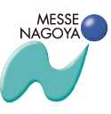 MESSE Nagoya 2024 | Portmesse Nagoya