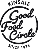 Kinsale Gourmet Festival 2024 | Kinsales Good Food Circle