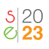 Safety Expo 2024 | Fiera di Bergamo