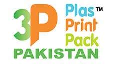 3P Pakistan 2024 | Expo Center Lahore