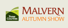 Malvern Autumn Show 2024 | Three Counties Showground