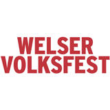 Welser Volksfest 2024 | Messe Wels GmbH