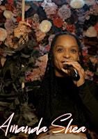 Museum Of Poets HARTFORD | Social House