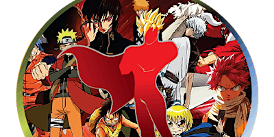 Greenville Anime-Fest | Holiday Inn Greenville, an IHG Hotel