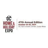 Annual OC Home & Holiday Expo 2024 | OC Fair & Event Center, California, USA