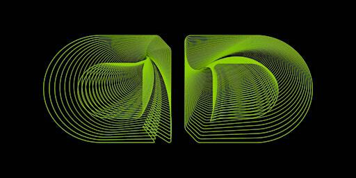 The Annual 2024 | UNSW School of Art & Design Graduate Exhibition | UNSW Paddington campus
