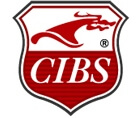 China International Boat Show 2025 | National Exhibition and Convention Center Shanghai (NECC)