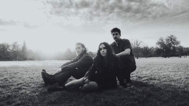 Tiny Tomboy - Album Release Show 2025 (Denver) | Marquis
