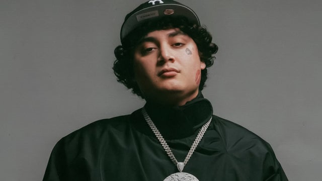 Ohgeesy At Carnaval Nightclub | New Years Eve 2025 2024 (Pomona) | Carnaval Nightclub