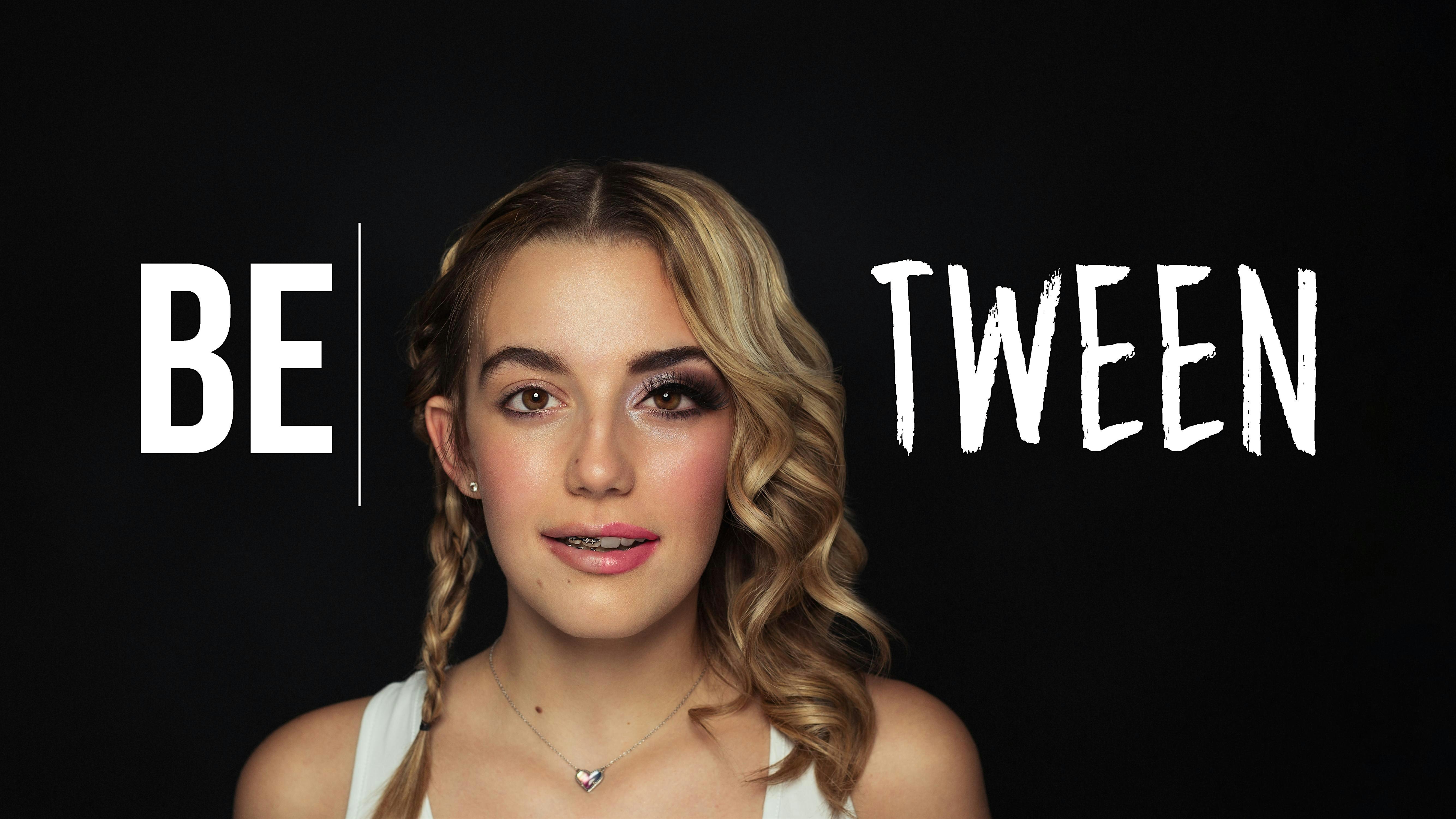 Be|Tween Project Film Screening and Photography Exhibit Premiere | Circle Cinema