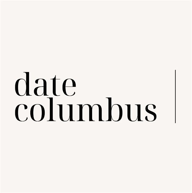 DateColumbus Singles Bowling + Arcade Night | Star Lanes Polaris