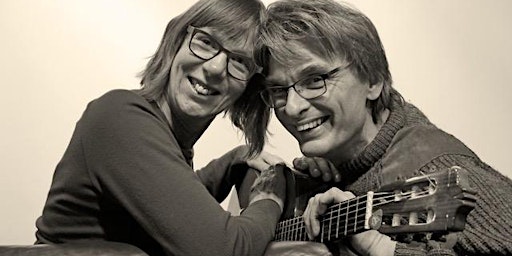 voorstelling: Verhalen in de geest van Buber - Bette Westera | Verhalenhuis Utrecht