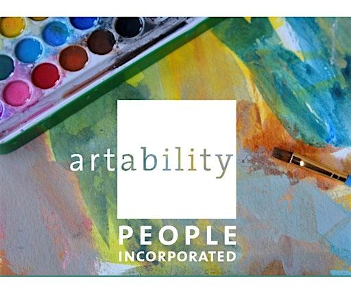 Artability at V3 | V3 Sports