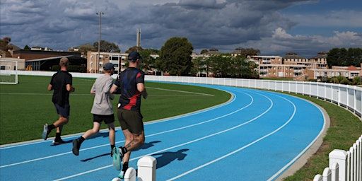 Tweed Heads - PCT & Practice PCT + Info Session | PCYC Tweed Heads