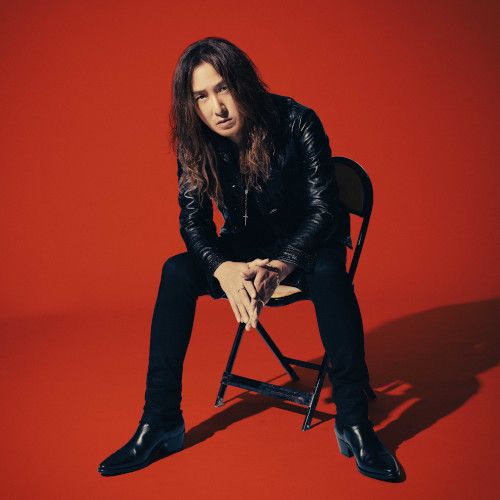 Jのチケット(札幌・2025/3/15(土)) | cube garden