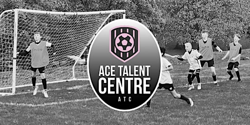 Soccer Schools February Half Term (2 Days Only) | Coombeshead Academy
