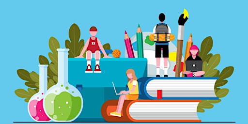 Relâche scolaire -Cinéma popcorn entre amis et en famille à la bibliothèque | 120 Bd Perrot