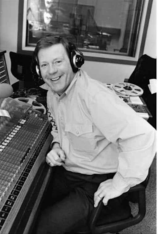 In Conversation With Billy Butler | BOXPARK Liverpool