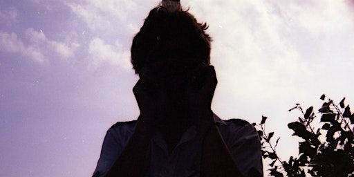 Christian Le Surf: Chicago, the Moon! Launch Show | The Hope & Ruin