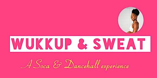 WUKKUP & SWEAT - Reading | CultureMix Arts & Music Centre, Queens Walk, Reading, UK