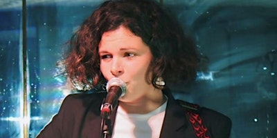 Le Déli'Comedy Club | Delirium Café Toulouse