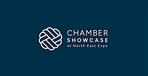 The Magic of Visual Strategy: Chamber Showcase at NE Expo | Newcastle Racecourse