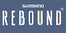 Shimano Rebound x OE Bikes 2025 | OE Bikes
